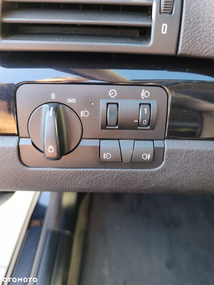 BMW Seria 3 - 18