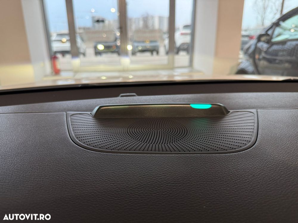 Kia XCeed 1.6 GDI 6DCT PHEV Vision - 16