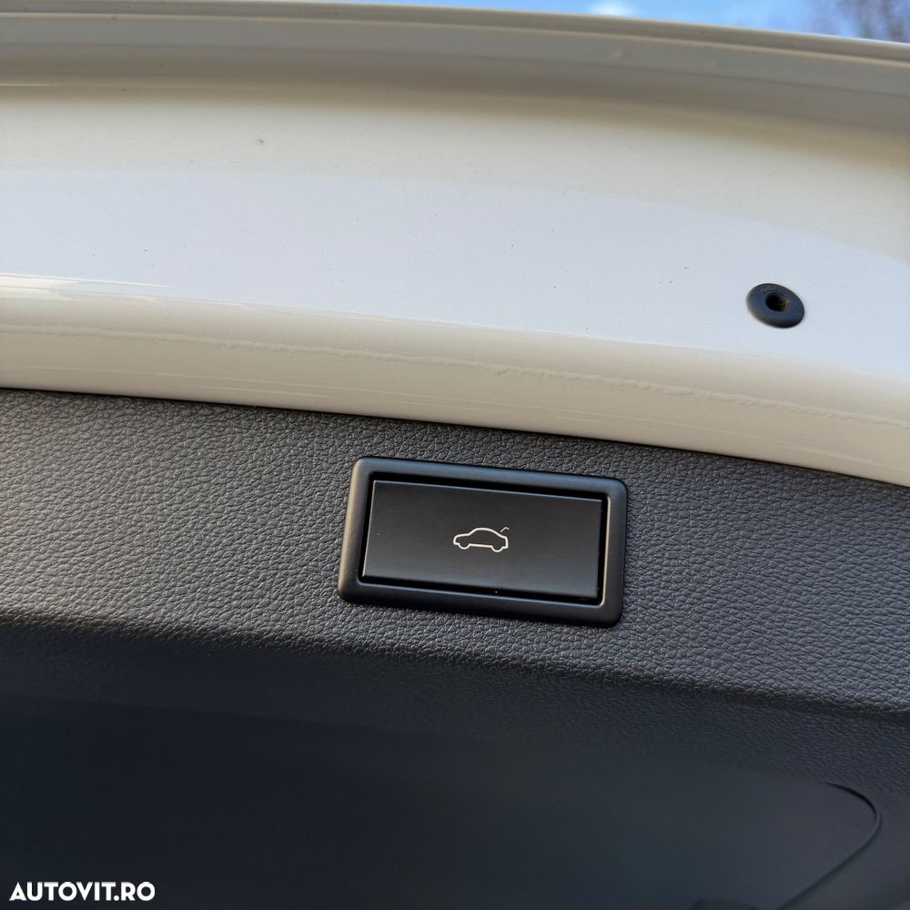 Skoda Kodiaq 2.0 TDI DSG Sportline - 20