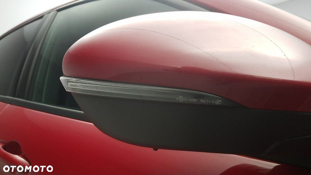 Alfa Romeo Stelvio - 13