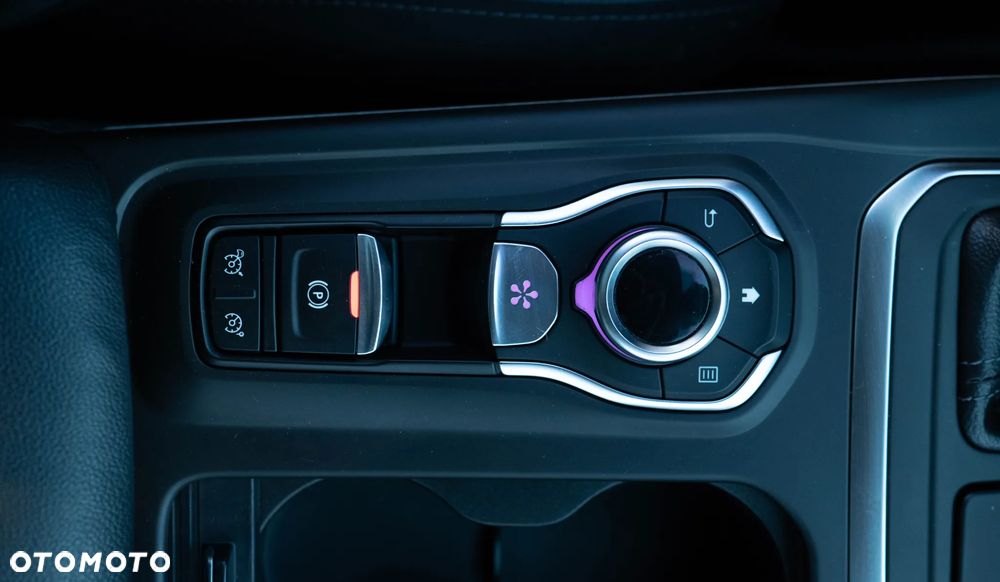 Renault Talisman 1.6 Energy TCe Initiale Paris EDC - 16