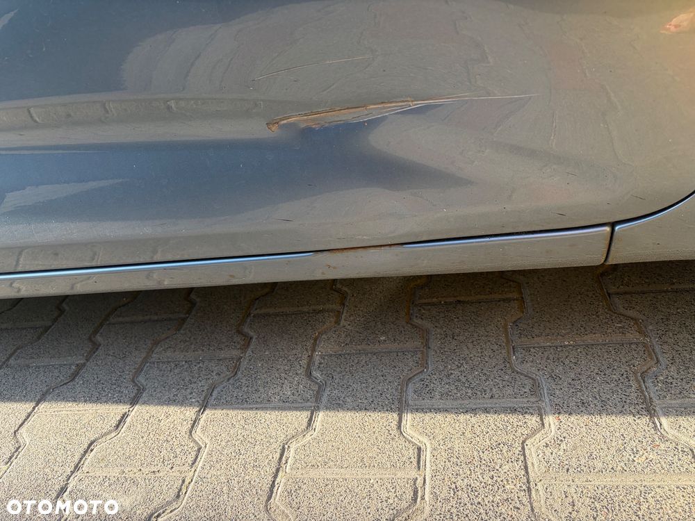 Kia ProCeed 1.4 Comfort - 10