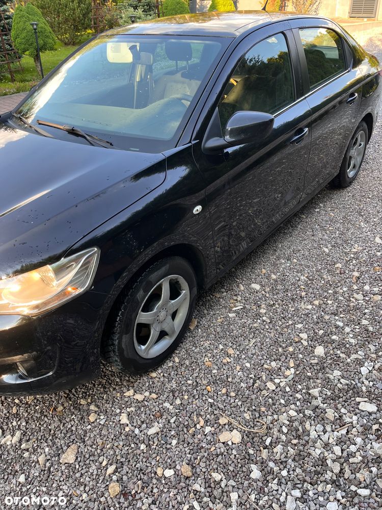 Citroën C-Elysée 1.6 VTi Seduction - 9