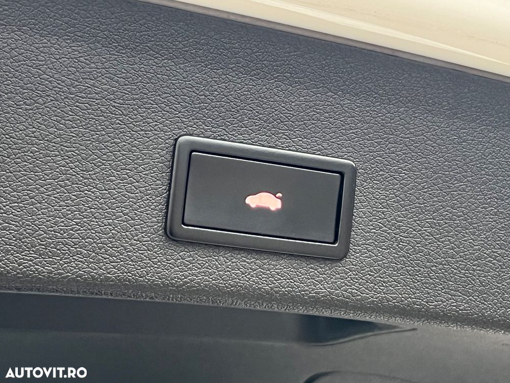 Audi Q5 2.0 TDI Quattro - 23