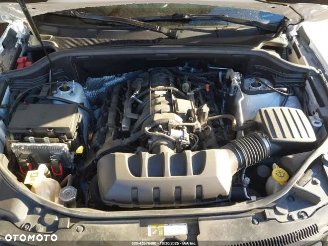 Jeep Grand Cherokee - 15