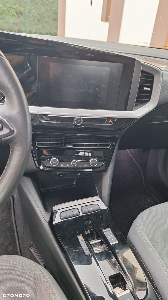 Opel Mokka Mokka-e - 17