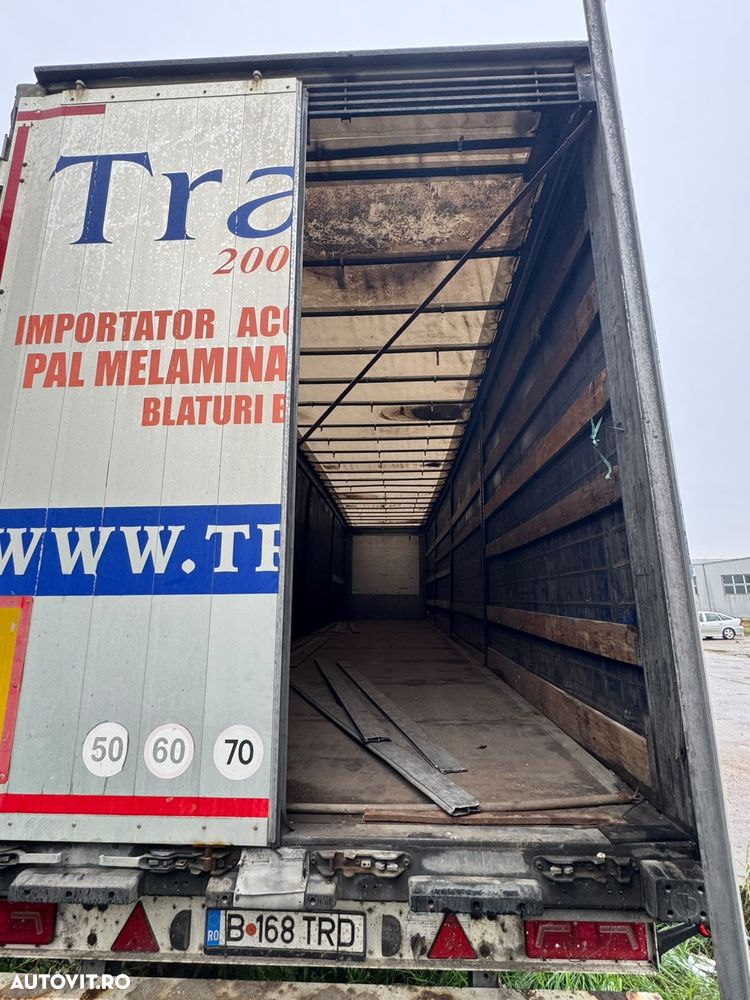 Schmitz Cargobull - 6