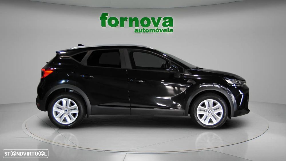 Mitsubishi ASX 1.0 MPI-T Kaiteki - 6