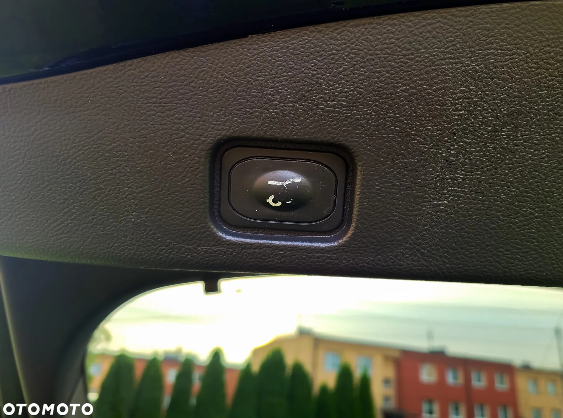 Ford Mondeo 2.0 EcoBlue ST-Line X - 14