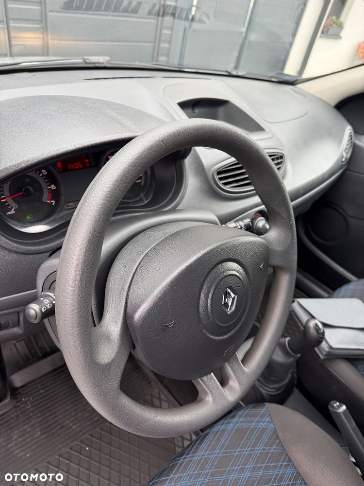 Renault Clio 1.2 TCE Extreme - 11