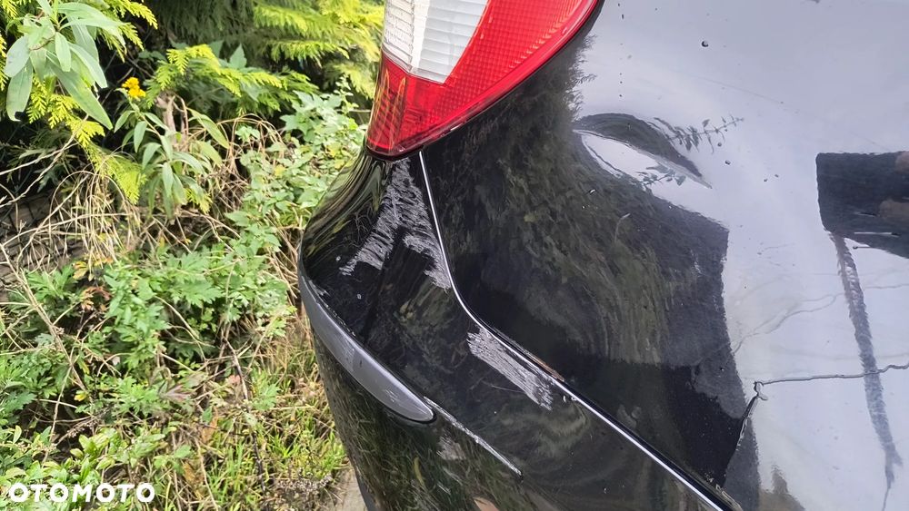 BMW Seria 1 116i - 11