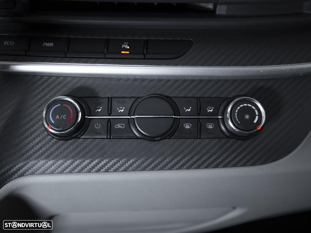 Maxus Deliver 9 2.0 transporter c/iva - 15