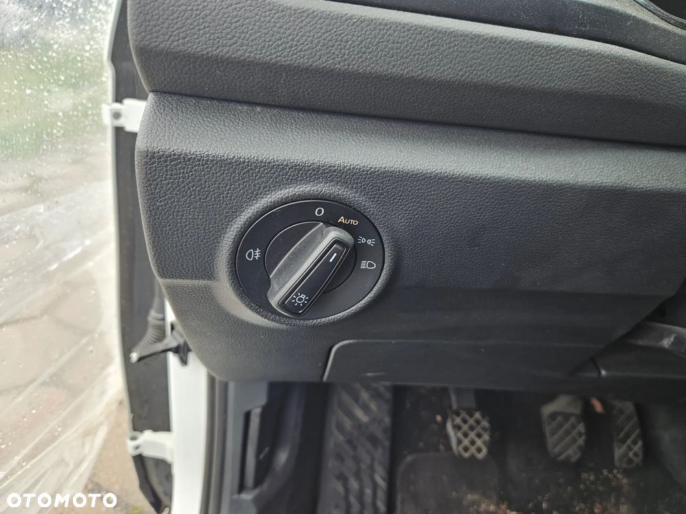 Volkswagen T-Roc 2.0 TDI SCR Life - 13