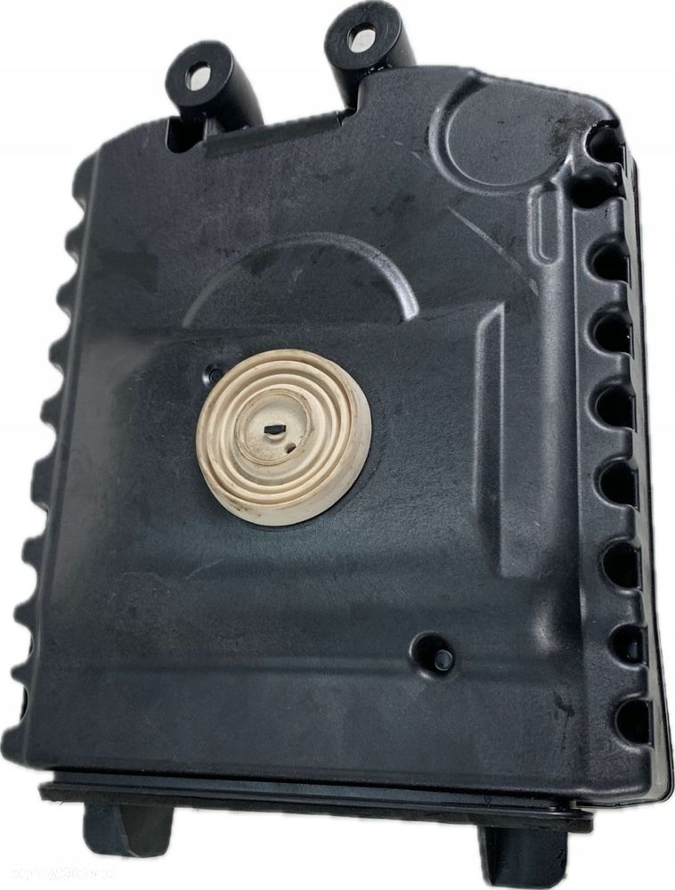BMW 1 F40 GŁOŚNIK NISKOTONOWY SUBWOOFER HARMAN KARDON PRAWY 2622666 - 2