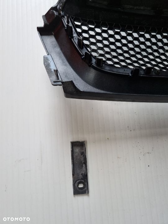 ATRAPA GRILL TRAFIC 01-06r. TED68 - 3