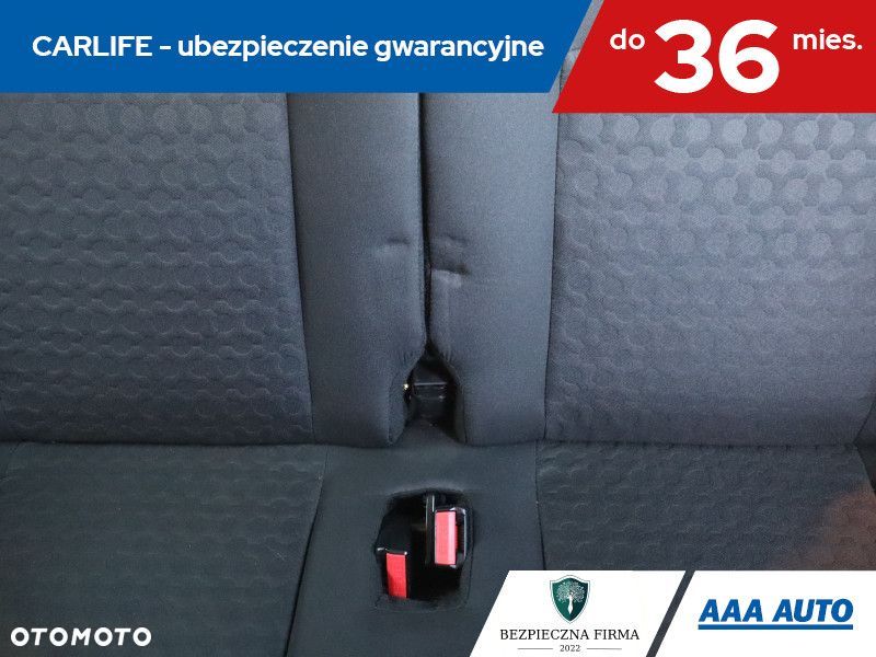 Dacia Lodgy - 19