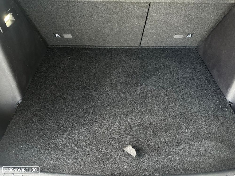 BYD Atto 3 60.48 kWh Design - 17