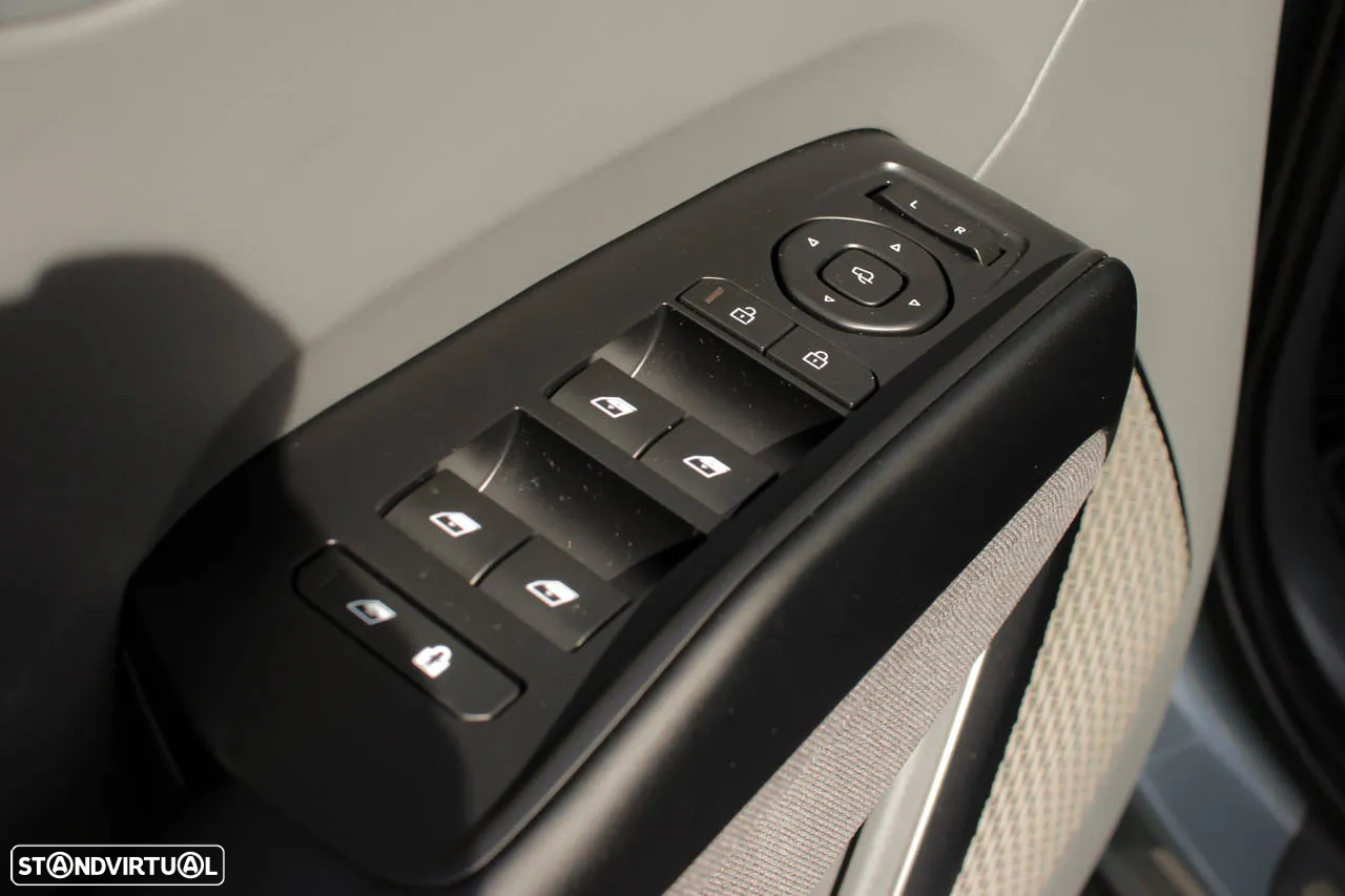 Kia EV9 99,8-kWh RWD - 16