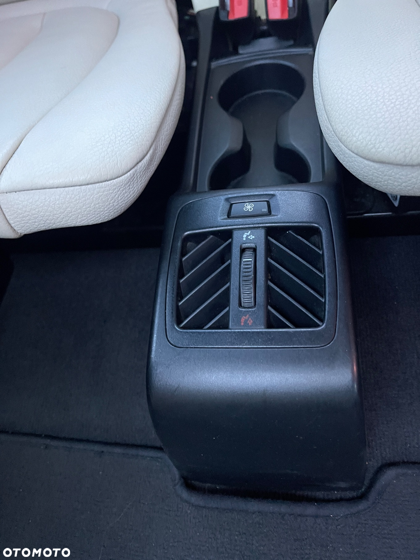 BMW X5 xDrive40d - 8