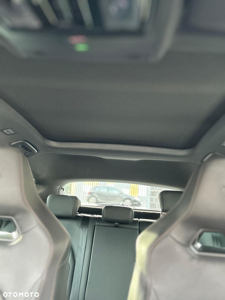 Cupra Formentor VZ 2.0 TSI DSG Tribe Edition - 20