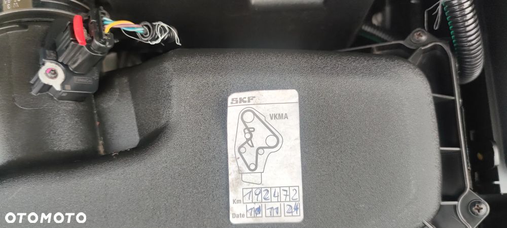 Ford S-Max 2.0 TDCi DPF Titanium X - 29