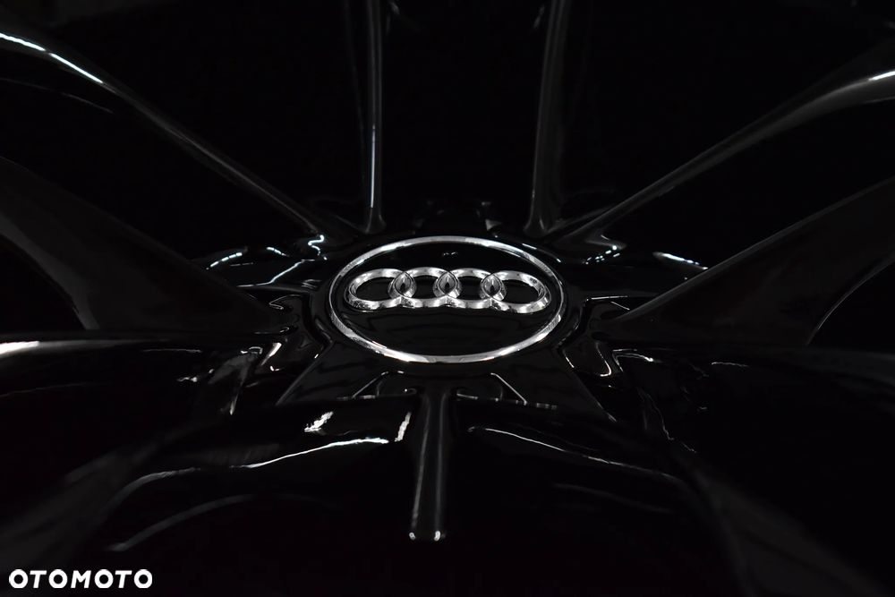 Felgi 5x112 R18 Audi a4 b6 b7 b8 b9 A6 Q3 Q5 A5 S5 A8 S-Line ET29 - 12