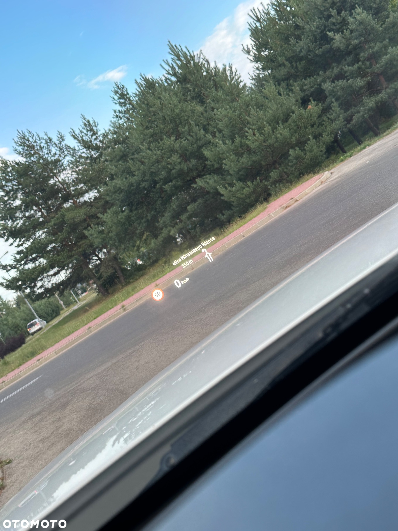 BMW Seria 4 420d Coupe M Sport - 27