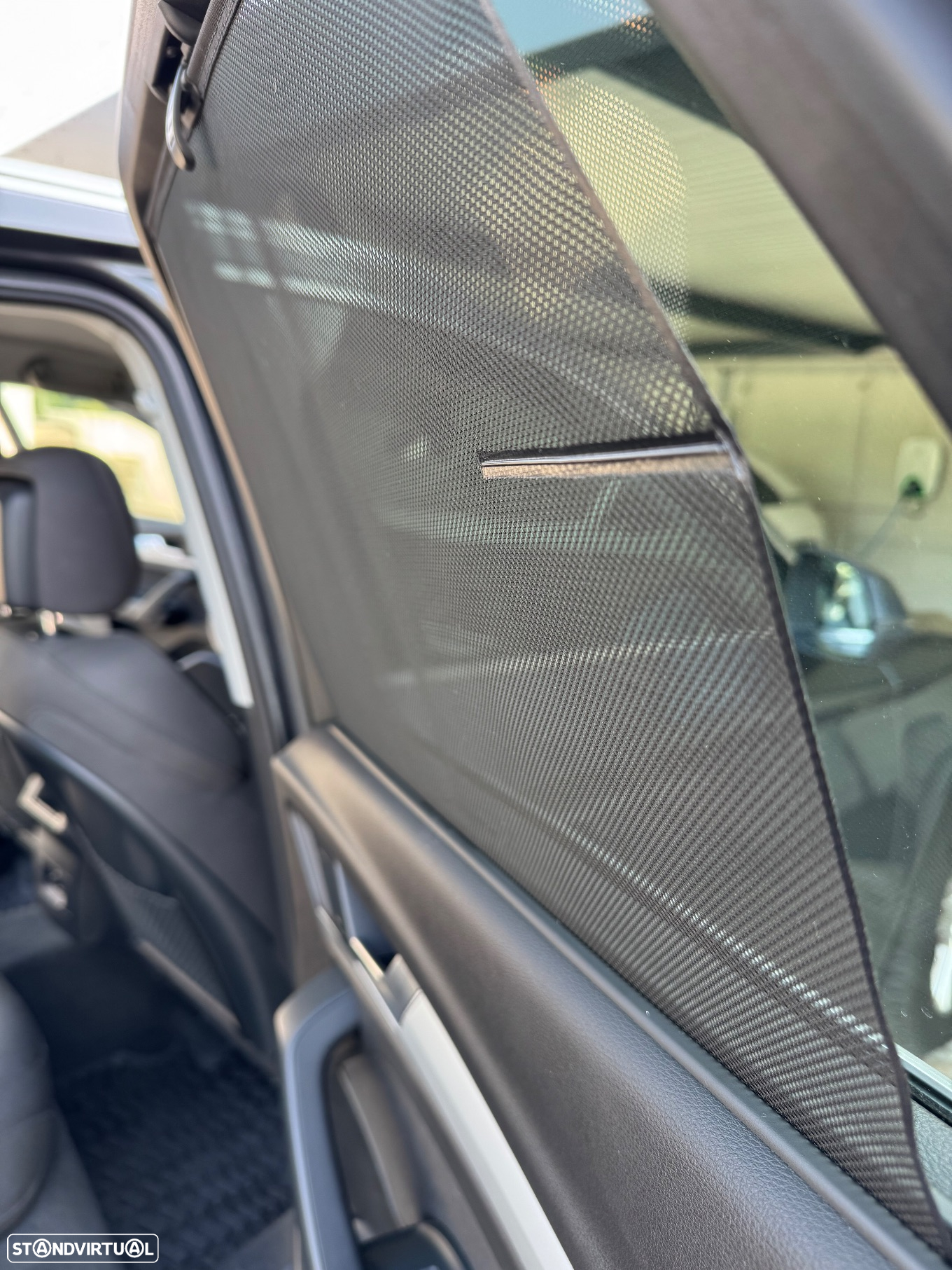 Audi Q5 2.0 TDI Design - 17