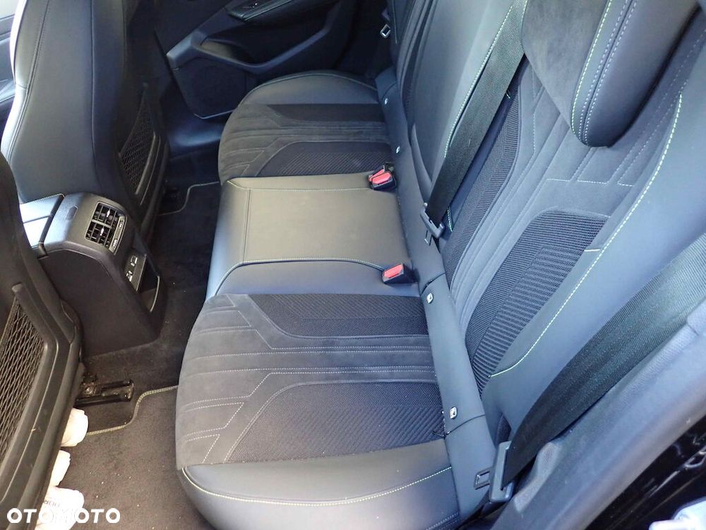 Peugeot 308 PureTech 130 EAT8 Allure Pack - 5