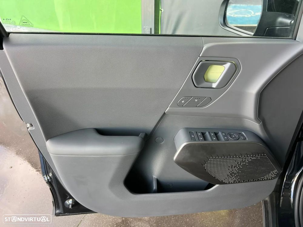 Kia EV2 42.2 kWh Dynamic - 12