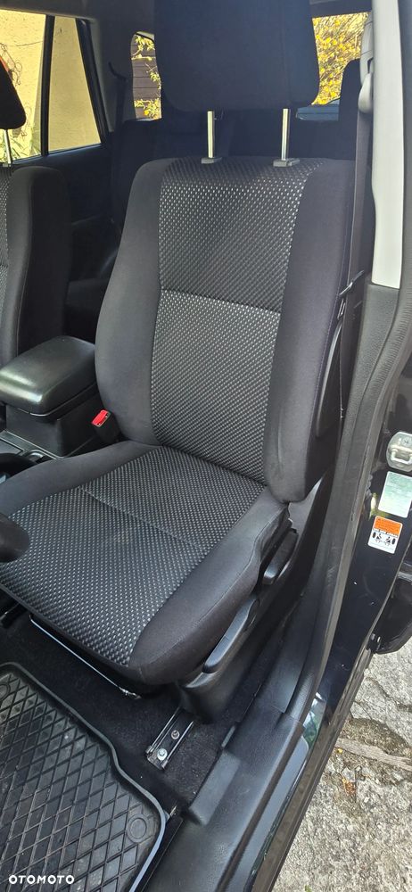 Suzuki Grand Vitara 1.9 DDiS - 25