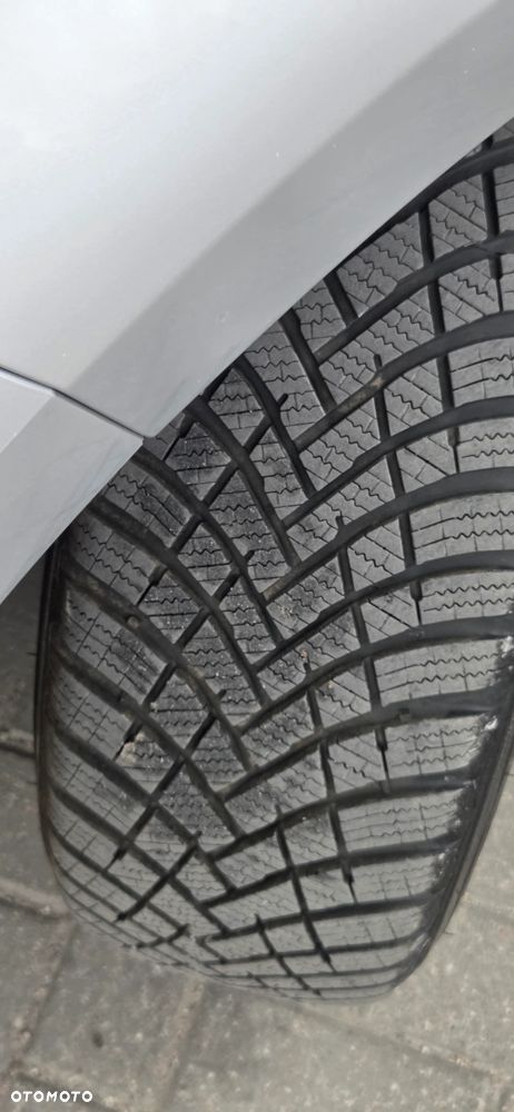 Citroën C4 Picasso - 20