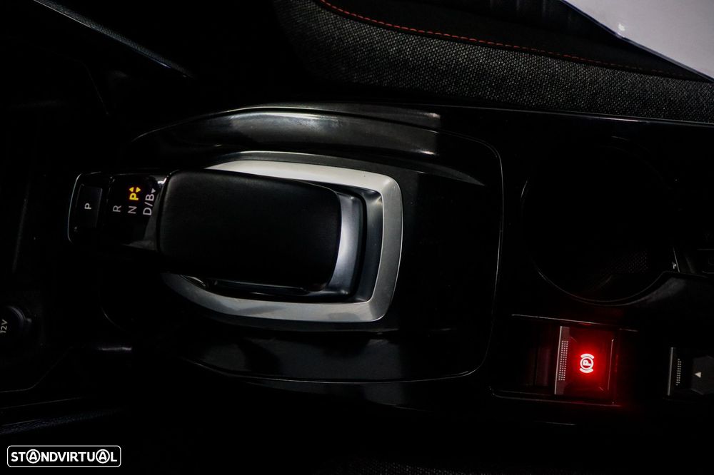 Peugeot e-208 50 kWh Active - 19