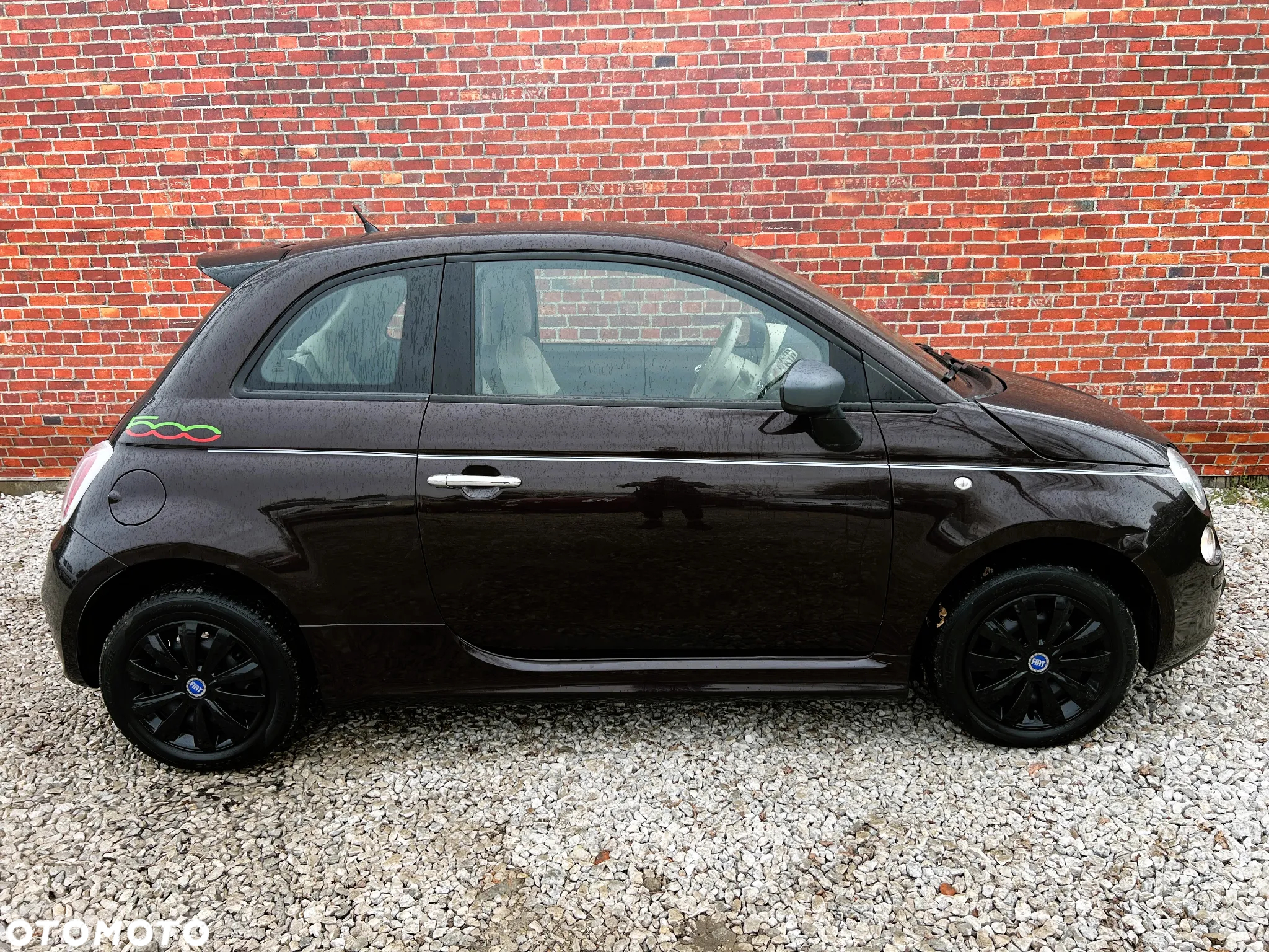 Fiat 500 - 27