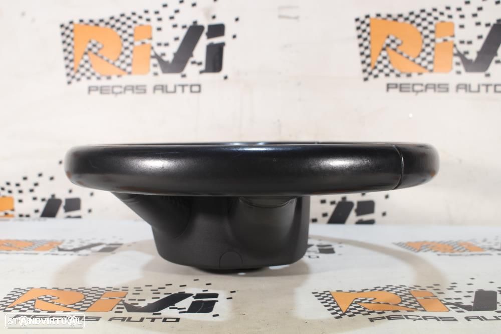 Volante Audi A4 (8K2, B8)  8R0419091s / A3 8P / A4 B6 B7 B8 / A5 8T / - 7