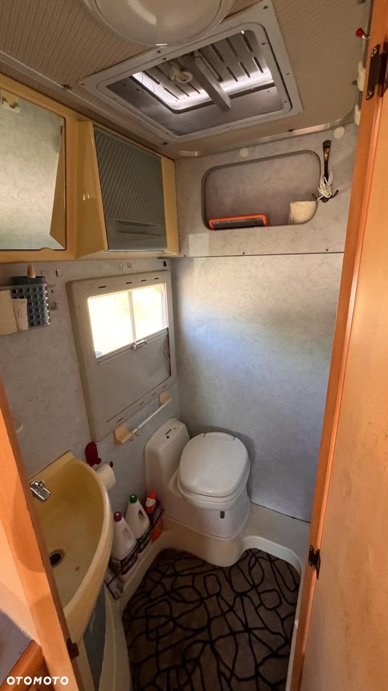 Fiat Ducato - 12