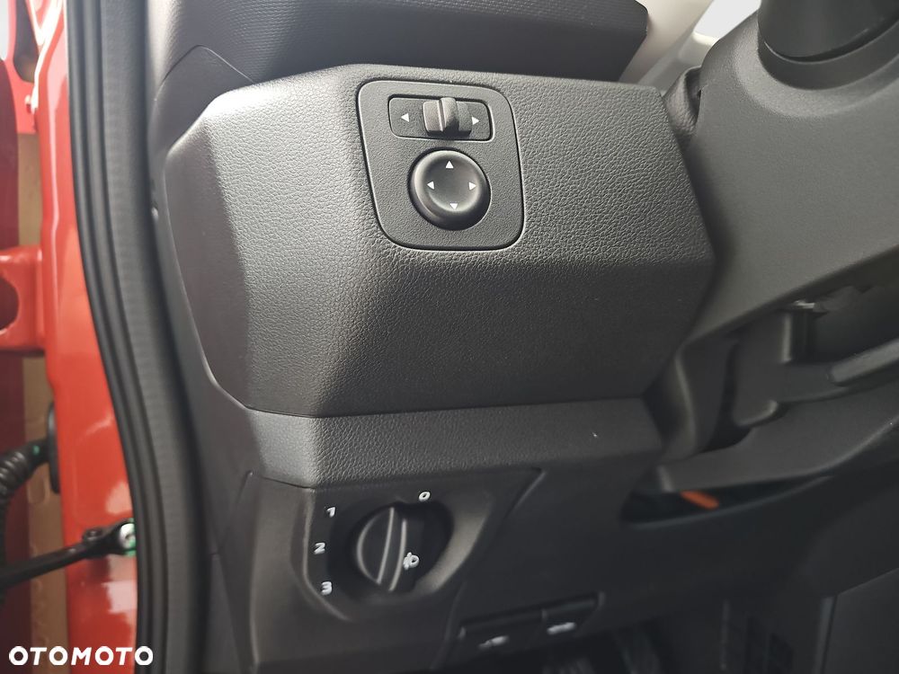 Dacia Spring Electric 65 Extreme - 11