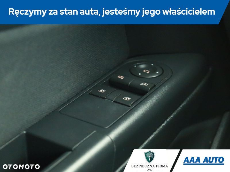 Opel Astra - 16