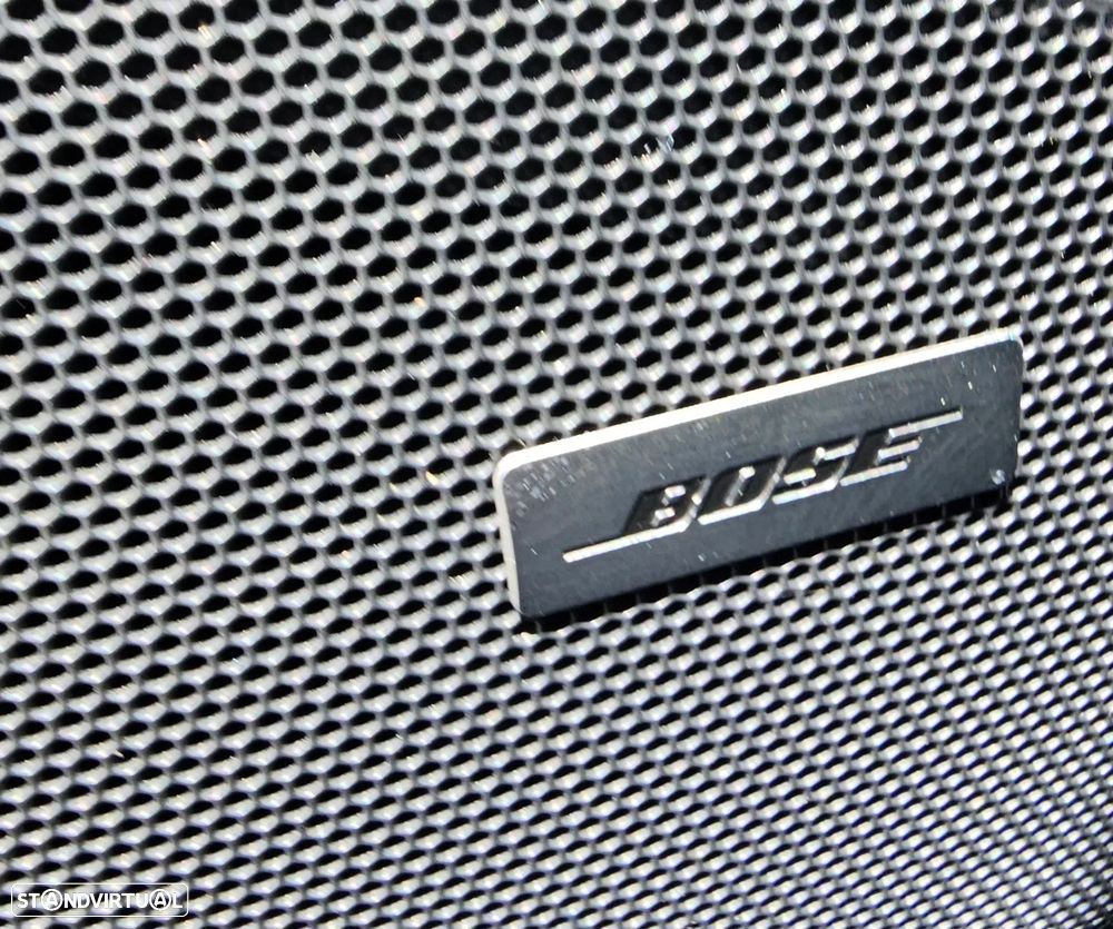 Porsche Cayenne - 12