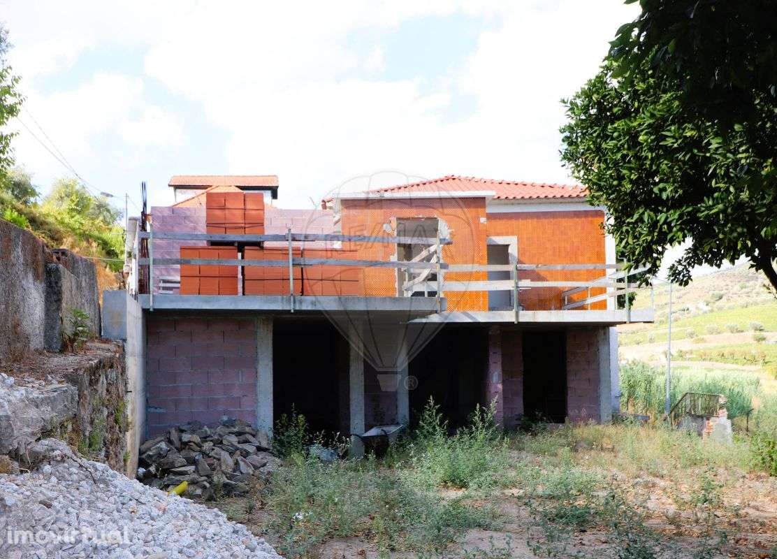 Moradia T4 para venda - Grande imagem: 3/31