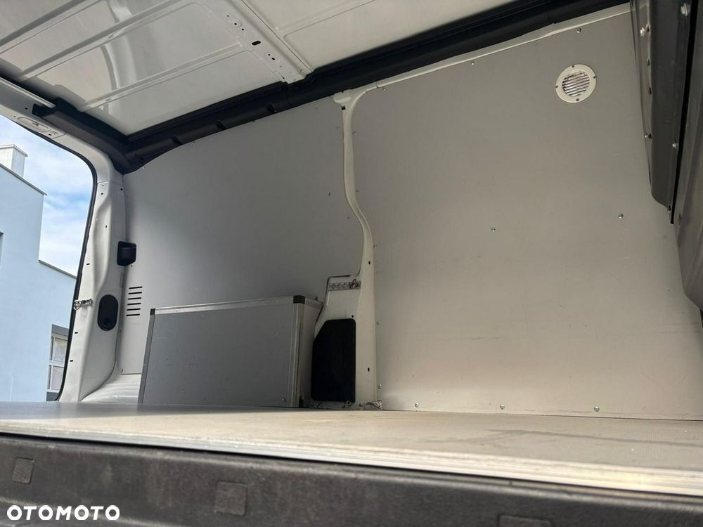 Citroën Jumpy - 9