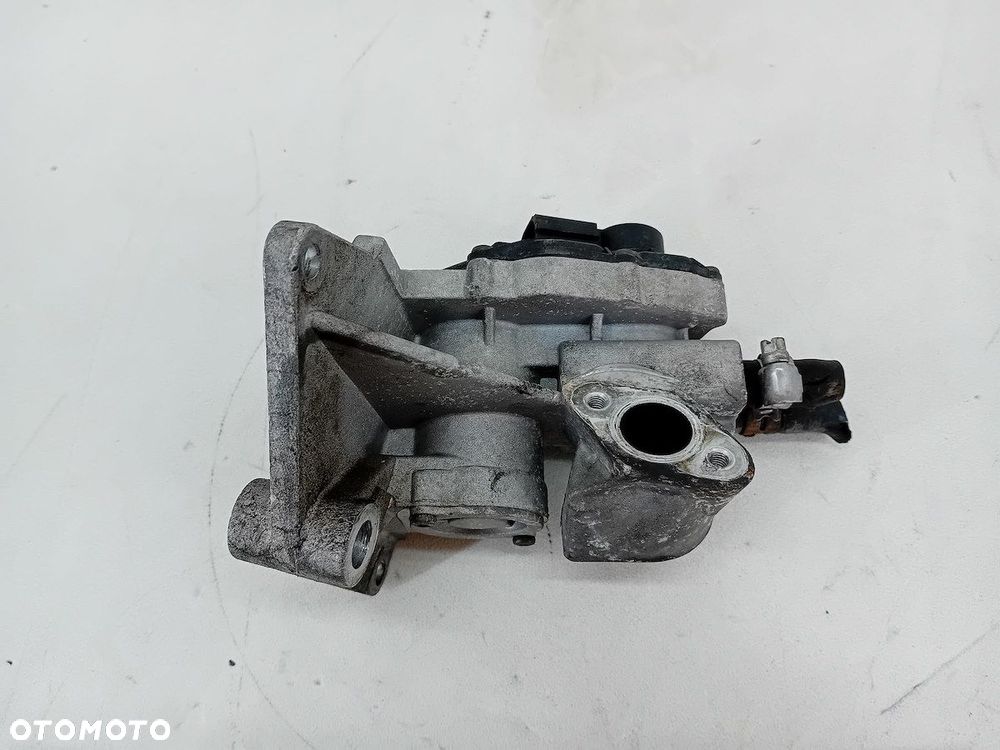 ZAWÓR EGR VW GOLF V EV078 2.0 FSI - 1