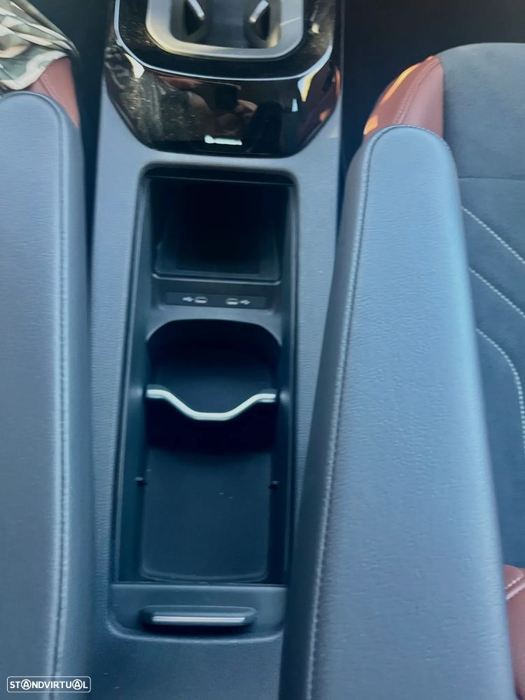 VW ID.5 - 12