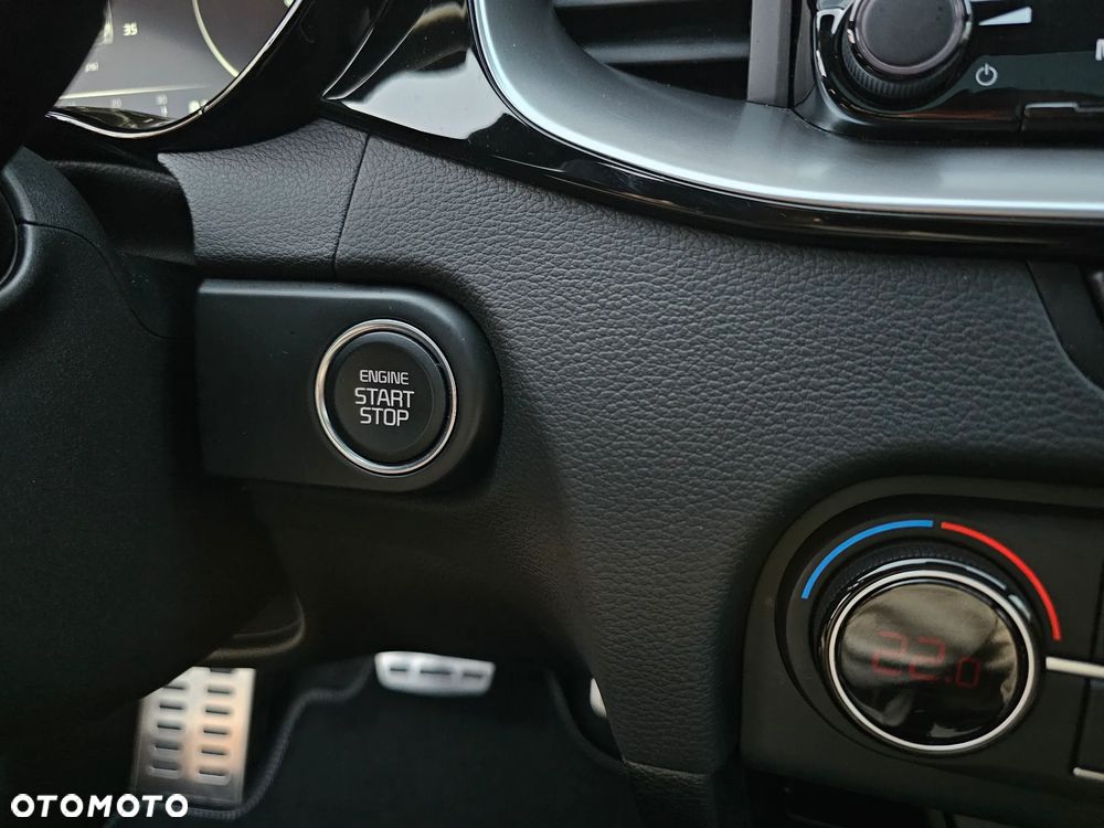 Kia XCeed 1.5 T-GDI OPF DCT7 GT-LINE - 31