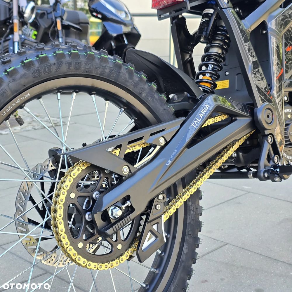 Talaria Sting L1e - 13