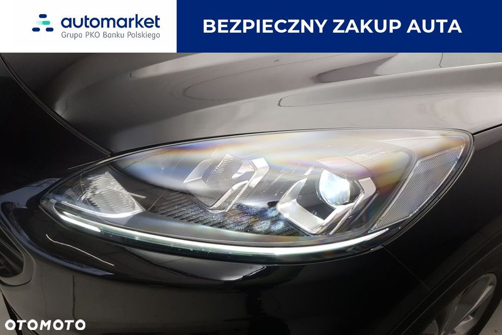Ford Kuga 1.5 EcoBoost FWD ST-Line - 13