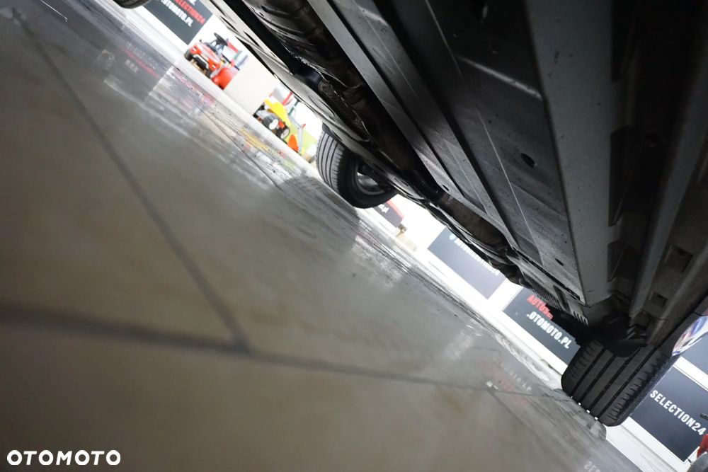 Audi Q5 2.0 TFSI quattro tiptronic - 13