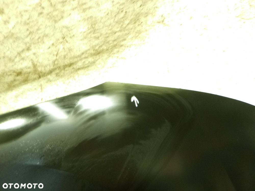 bmw x3 f25 10-14r maska silnika nowa kol 10 - 4