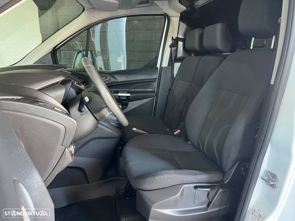 Ford Transit Connect 1.6 TDCi 230 L2 Trend - 9