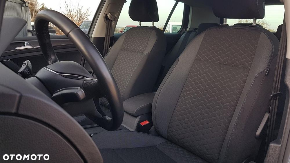 Volkswagen Golf 1.0 TSI Join - 19